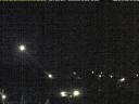 Vorschaubild von 25.05.2026 01:44