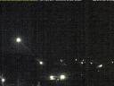 Vorschaubild von 25.05.2026 01:45