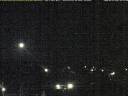 Vorschaubild von 25.05.2026 01:47