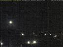 Vorschaubild von 25.05.2026 01:47