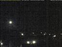 Vorschaubild von 25.05.2026 01:48