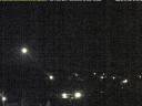 Vorschaubild von 25.05.2026 01:48