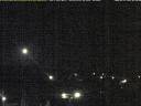 Vorschaubild von 25.05.2026 01:50