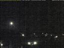 Vorschaubild von 25.05.2026 01:51