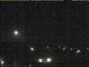Vorschaubild von 25.05.2026 01:51