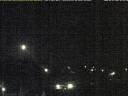 Vorschaubild von 25.05.2026 01:52