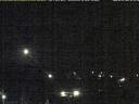 Vorschaubild von 25.05.2026 01:53