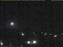 Vorschaubild von 25.05.2026 01:55