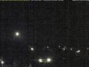 Vorschaubild von 25.05.2026 01:56