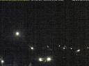 Vorschaubild von 25.05.2026 01:56