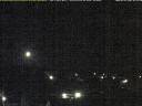 Vorschaubild von 25.05.2026 01:57