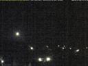 Vorschaubild von 25.05.2026 01:57