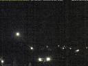 Vorschaubild von 25.05.2026 01:58