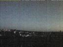 Vorschaubild von 25.05.2026 04:27