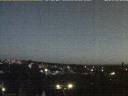 Vorschaubild von 25.05.2026 04:30