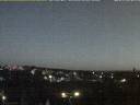 Vorschaubild von 25.05.2026 04:32