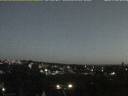Vorschaubild von 25.05.2026 04:36