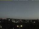 Vorschaubild von 25.05.2026 04:36