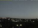Vorschaubild von 25.05.2026 04:40