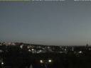 Vorschaubild von 25.05.2026 04:40