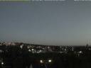 Vorschaubild von 25.05.2026 04:41