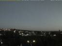 Vorschaubild von 25.05.2026 04:41