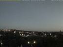 Vorschaubild von 25.05.2026 04:42