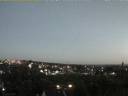 Vorschaubild von 25.05.2026 04:44