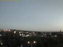 Vorschaubild von 25.05.2026 04:44