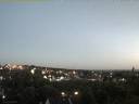 Vorschaubild von 25.05.2026 04:47