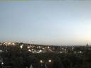 Vorschaubild von 25.05.2026 04:48