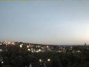 Vorschaubild von 25.05.2026 04:48