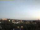 Vorschaubild von 25.05.2026 04:49