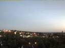 Vorschaubild von 25.05.2026 04:52
