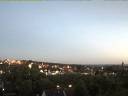 Vorschaubild von 25.05.2026 04:52
