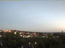 Vorschaubild von 25.05.2026 04:53