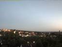 Vorschaubild von 25.05.2026 04:53