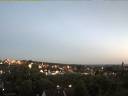 Vorschaubild von 25.05.2026 04:54