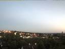 Vorschaubild von 25.05.2026 04:55