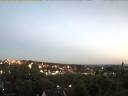 Vorschaubild von 25.05.2026 04:56
