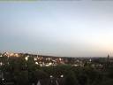 Vorschaubild von 25.05.2026 04:56