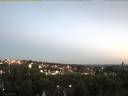 Vorschaubild von 25.05.2026 04:57