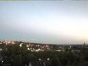 Vorschaubild von 25.05.2026 04:58