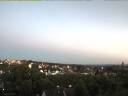 Vorschaubild von 25.05.2026 05:01