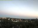 Vorschaubild von 25.05.2026 05:05