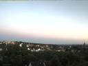 Vorschaubild von 25.05.2026 05:08