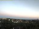 Vorschaubild von 25.05.2026 05:09
