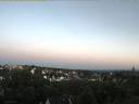 Vorschaubild von 25.05.2026 05:12