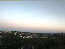 Vorschaubild von 25.05.2026 05:13