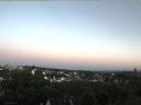 Vorschaubild von 25.05.2026 05:14